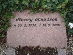 Henry Knudsen.JPG